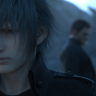 『FF15』のバトルシステム「アビリティ」や「瞬間移動」を解説!ベヒーモスとの遭遇も