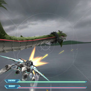 PS Vita『クロスアンジュ 天使と竜の輪舞（ロンド） tr.』続報！バトル・ドラマパートの詳細が明らかに