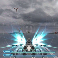 PS Vita『クロスアンジュ 天使と竜の輪舞（ロンド） tr.』続報！バトル・ドラマパートの詳細が明らかに