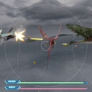 PS Vita『クロスアンジュ 天使と竜の輪舞（ロンド） tr.』続報！バトル・ドラマパートの詳細が明らかに