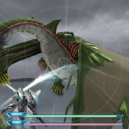 PS Vita『クロスアンジュ 天使と竜の輪舞（ロンド） tr.』続報！バトル・ドラマパートの詳細が明らかに