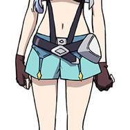 PS Vita『クロスアンジュ 天使と竜の輪舞（ロンド） tr.』続報！バトル・ドラマパートの詳細が明らかに