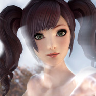 女性武将たちに何が起こるのか?!