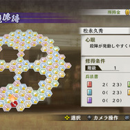 女性武将たちがバスタオル1枚に!『戦国無双4-II』ガラシャの「無双演武」で一体何が起きるのか?