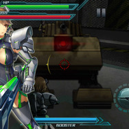 あの『PowerDoLLS』の流れを汲むTPSアプリ『ヴァリアント・ドールズ』近日配信開始