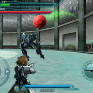 あの『PowerDoLLS』の流れを汲むTPSアプリ『ヴァリアント・ドールズ』近日配信開始