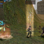 『リネージュII』追加アップデートで課金アイテムなど初登場