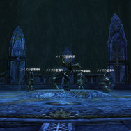 『リネージュII』追加アップデートで課金アイテムなど初登場