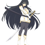 『閃乱カグラ EV』飛鳥・斑鳩など「国立半蔵学院」のキャラ情報が公開、描き下ろしイラストも
