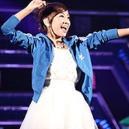 「アニメ紅白歌合戦vol.4」にて新作3Dリズムゲーム『ガールフレンド（♪）』発表