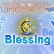 さらにやりこむ『デススピ』―効率よく進めるためのポイントを解説！