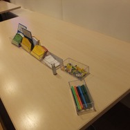 日常に潜むゲームの原点、ゲームクリエイター犬飼博士氏「あたりつき」発表会