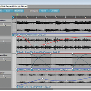 コンソールからモバイルまでサウンドデザイナーを強力に支援する統合環境「Wwise」　豪華ゲストが登壇するイベントも開催