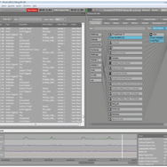 コンソールからモバイルまでサウンドデザイナーを強力に支援する統合環境「Wwise」　豪華ゲストが登壇するイベントも開催