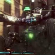 安定のヘキサドライブ!『FF零式 HD』比較動画が公開…PSP版からの進化を2分の映像で