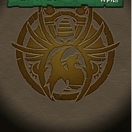 「セブン-イレブン」コラボダンジョン登場！