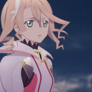 『テイルズ オブ ゼスティリア』の後日談DLC「アリーシャ アフターエピソード」配信決定！2月12日から28日までは無料