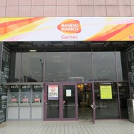 【台北ゲームショウ2015】開幕直前の会場の様子をチェック、ドラクエの音楽も聞こえたぞ