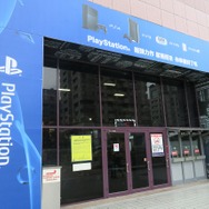 【台北ゲームショウ2015】開幕直前の会場の様子をチェック、ドラクエの音楽も聞こえたぞ