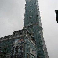 【台北ゲームショウ2015】開幕直前の会場の様子をチェック、ドラクエの音楽も聞こえたぞ