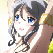 『モンハン メゼポルタ開拓記』の現状と今後の展開をプロデューサーに訊いた…仕様、バランス、アップデートなど