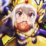 『モンハン メゼポルタ開拓記』の現状と今後の展開をプロデューサーに訊いた…仕様、バランス、アップデートなど