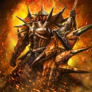 『モンハン メゼポルタ開拓記』の現状と今後の展開をプロデューサーに訊いた…仕様、バランス、アップデートなど