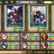 『モンハン メゼポルタ開拓記』の現状と今後の展開をプロデューサーに訊いた…仕様、バランス、アップデートなど