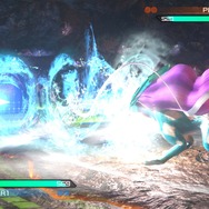 これが『ポッ拳』のゲーム画面だ！ピカチュウやサーナイト、スイクンの最新画像をお届け