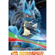 これが『ポッ拳』のゲーム画面だ！ピカチュウやサーナイト、スイクンの最新画像をお届け