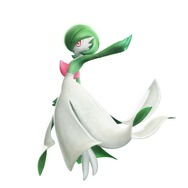 これが『ポッ拳』のゲーム画面だ！ピカチュウやサーナイト、スイクンの最新画像をお届け