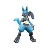 これが『ポッ拳』のゲーム画面だ！ピカチュウやサーナイト、スイクンの最新画像をお届け