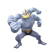 これが『ポッ拳』のゲーム画面だ！ピカチュウやサーナイト、スイクンの最新画像をお届け