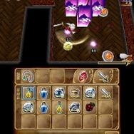 3DS『エクスケーブ ～運命の夢幻塔編～』が配信開始、早期購入すると価格が40%OFFに