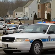 米メリーランド州の少年がゲームが原因で友人2人を銃撃、自らも自殺はかる