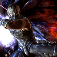 PC版『DOA5 Last Round』3月末に発売!オンラインモードは発売後に実装