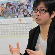 『モンハン メゼポルタ開拓記』の現状と今後の展開をプロデューサーに訊いた…仕様、バランス、アップデートなど