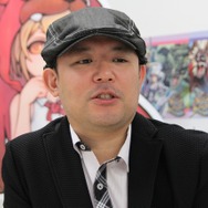 『モンハン メゼポルタ開拓記』の現状と今後の展開をプロデューサーに訊いた…仕様、バランス、アップデートなど