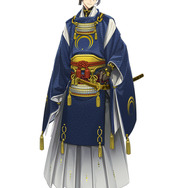 刀剣乱舞-ONLINE-