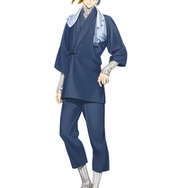刀剣乱舞-ONLINE-