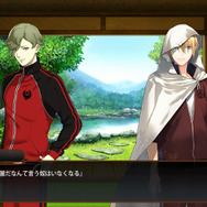 刀剣乱舞-ONLINE-
