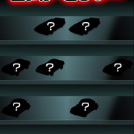 小学校で流行ってた「カー消し」遊びがスマホアプリに！最大4人まで対戦可能