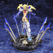 アルター BLAZBLUE ALTER MEMORY μ-No.12　フィギュア 71Yd2M2pIJL._UF350,350_QL50_.jpg
