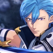 『SAO ―ロスト・ソング―』約5分の新PV公開!「藍井エイル」と「春奈るな」の主題歌も聴ける