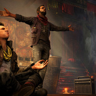 『ファークライ4』新たなストーリートレイラー公開、PC版国内発売日は2月中に延期