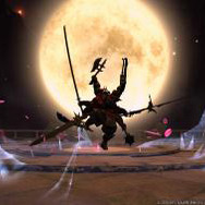 『FF14』パッチ2.5「希望の灯火」の実装を記念し、1月30日から2月2日までログインが無料に