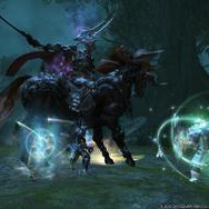 『FF14』パッチ2.5「希望の灯火」の実装を記念し、1月30日から2月2日までログインが無料に