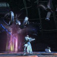 『FF14』パッチ2.5「希望の灯火」の実装を記念し、1月30日から2月2日までログインが無料に
