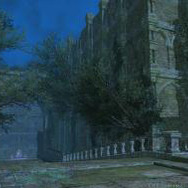 『FF14』パッチ2.5「希望の灯火」の実装を記念し、1月30日から2月2日までログインが無料に