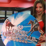 【台北ゲームショウ2015】まずは美人揃いのコンパニオンさんを紹介します！『ゴッドイーター』『FF零式』など